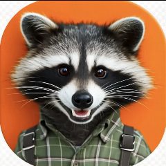 Канал ХочуКлининг Севастополь Крым в мессенджере MAX — 22 подписчика