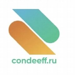 Канал «Продажа-монтаж кондиционеров и сплит-систем в Москве» в мессенджере MAX — 22 подписчика