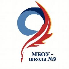 Канал Школа №9, г.Жуковский в мессенджере MAX — 2 117 подписчиков