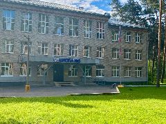 Канал Школа №5 им.Ю.А.Гарнаева г.о. Жуковский в мессенджере MAX — 884 подписчика