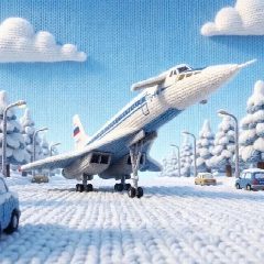 Канал Жуковский.Онлайн в мессенджере MAX — 924 подписчика