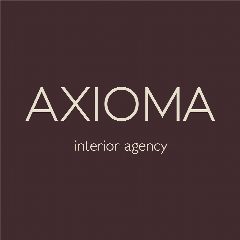 Канал Axioma Agency в мессенджере MAX — 10 подписчиков