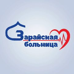 Канал ГБУЗ МО "Зарайская больница" в мессенджере MAX — 196 подписчиков