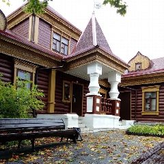 Канал Звенигородская ДШИ в мессенджере MAX — 25 подписчиков
