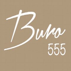 Канал BURO555 | Женская одежда | Мода от корейских дизайнеров в мессенджере MAX — 441 подписчик