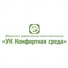 Канал ООО «УК КОМФОРТНАЯ СРЕДА» Московская область, г.о. Долгопрудный в мессенджере MAX — 16 подписчиков