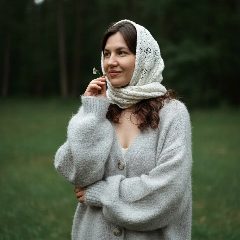 Канал За Волшебством Матрица Судьбы в мессенджере MAX — 419 подписчиков