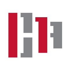 Канал ООО "УК-Стройпромавтоматика" в мессенджере MAX — 85 подписчиков
