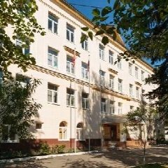 Канал Образовательный центр №5 г. Ивантеевка г.о. Пушкинский в мессенджере MAX — 1 404 подписчика