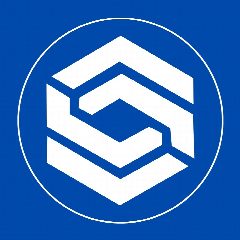 Канал Образовательный центр №2 г. Ивантеевка в мессенджере MAX — 2 743 подписчика