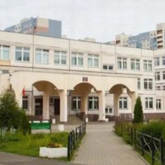 Канал МБОУ г. Ивантеевка "Образовательный центр N 1" в мессенджере MAX — 1 258 подписчиков