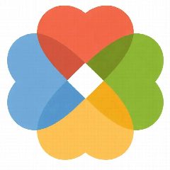 Канал ComeRiver в мессенджере MAX — 39 подписчиков