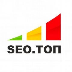 Канал SEO.ТОП в мессенджере MAX — 21 подписчик