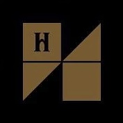 Канал Музей «Новый Иерусалим» в мессенджере MAX — 559 подписчиков
