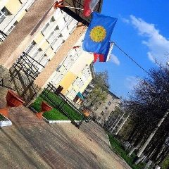 Канал Новостной Канал Школа №2 г. Истра в мессенджере MAX — 3 936 подписчиков