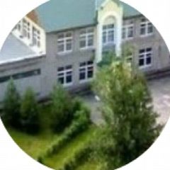 Канал Школа имени Л.М. Доватора, Истра в мессенджере MAX — 1 210 подписчиков