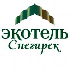 Канал Экотель Снегирек в мессенджере MAX — 22 подписчика