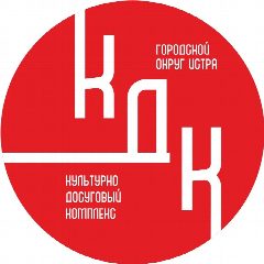 Канал МУК "Истринский КДК" в мессенджере MAX — 325 подписчиков