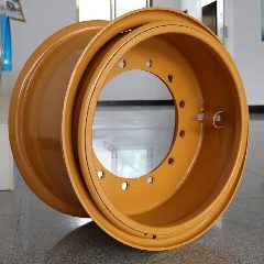 Канал Шины для любой спецтехники в мессенджере MAX — 15 подписчиков