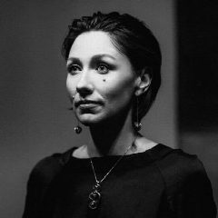 Канал Юлия Воликова | Туда и обратно в мессенджере MAX — 16 подписчиков