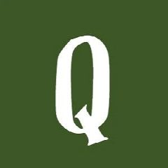Канал Кузница Qgarden.ru в мессенджере MAX — 248 подписчиков