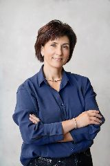 Канал Мария Исмаилова|Финансы, автоматизация и жизнь в движении в мессенджере MAX — 13 подписчиков
