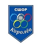Канал МБУ ДО "СШОР "Королёв" новости в мессенджере MAX — 204 подписчика