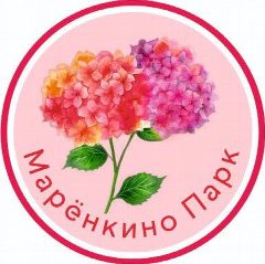 Канал Семейный питомник гортензий "Марёнкино Парк" в мессенджере MAX — 466 подписчиков