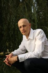 Канал АЛЕКСАНДР ДЕВЯТЬЯРОВ в мессенджере MAX — 183 подписчика