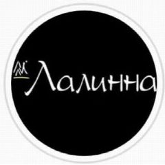 Канал ЛАЛИННА - женская одежда в мессенджере MAX — 218 подписчиков