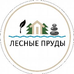 Канал Загородный комплекс "Лесные Пруды" в мессенджере MAX — 30 подписчиков