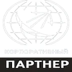 Канал ООО "Корпоративный партнёр" в мессенджере MAX — 13 подписчиков