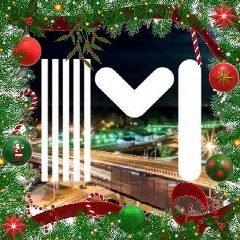 Канал Музейное объединение Королёва в мессенджере MAX — 131 подписчик