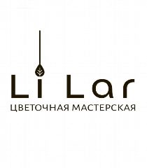 Канал Доставка цветов Lilar Москва Одинцово в мессенджере MAX — 29 подписчиков