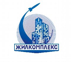 Канал АО "Жилкомплекс" в мессенджере MAX — 572 подписчика