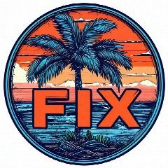 Канал Fix Price Travel в мессенджере MAX — 162 подписчика