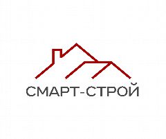 Канал Смарт-Строй в мессенджере MAX — 338 подписчиков