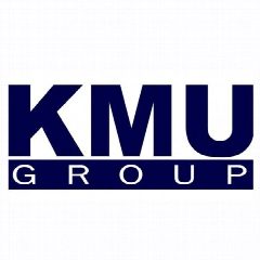 Канал Ремонт манипуляторов, обслуживание и продажа запчастей для КМУ - КМУ сервис - KMU-Group в мессенджере MAX — 130 подписчиков