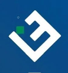 Канал todotodo в мессенджере MAX — 55 подписчиков