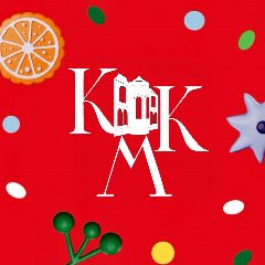 Канал Каширский краеведческий музей 🇷🇺 в мессенджере MAX — 115 подписчиков