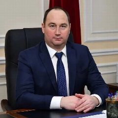 Канал Сергей Мужальских | Ступино в мессенджере MAX — 1 323 подписчика