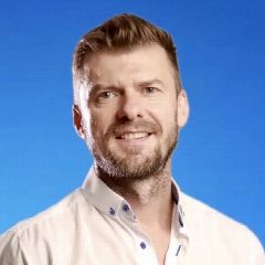 Канал Сергей Туманов / Формула жизни в мессенджере MAX — 78 подписчиков
