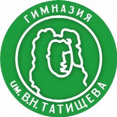 Канал МОУ-гимназия им. В.Н. Татищева, Клин, Московская область в мессенджере MAX — 1 013 подписчиков