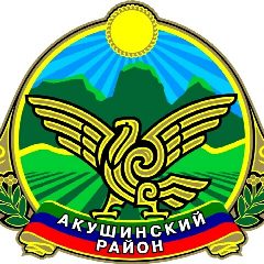 Канал СП "Сельсовет "Алиханмахинский" Акушинского района РД в мессенджере MAX — 14 подписчиков