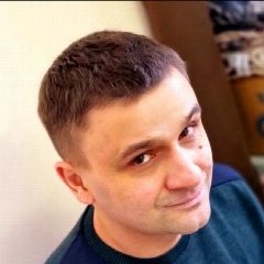Канал Клин-Кровать-Матрас в мессенджере MAX — 261 подписчик