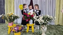 Канал МКДОУ "Усишинский детский сад №1" (канал сада) в мессенджере MAX — 280 подписчиков