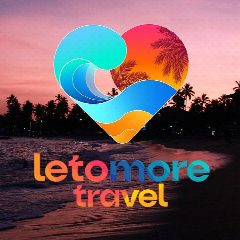Канал Турагентство "letomore travel". Лето. Море.Путешествия в мессенджере MAX — 26 подписчиков