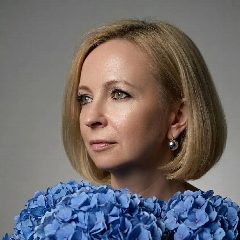 Канал Татьяна Меньшикова | Стилист недвижимости | Инвест–дизайнер в мессенджере MAX — 232 подписчика