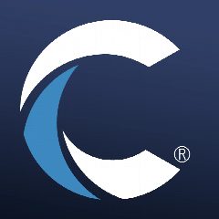 Канал COLOMNA.RU в мессенджере MAX — 951 подписчик