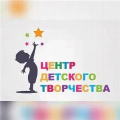 Канал "Центр детского творчества" г. Коломна в мессенджере MAX — 957 подписчиков